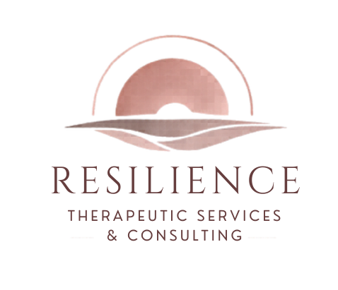 Resilience Therapeutic Services and Consulting
